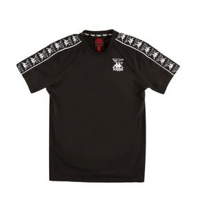 NWT Kappa x Faze Clan Tee